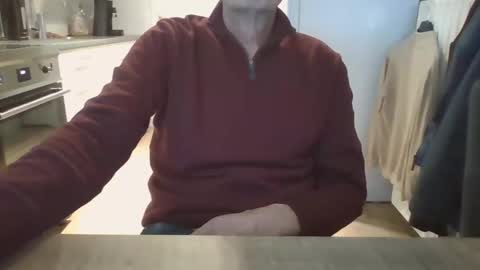 Snapshot of jop55 chatting on November 8, 2025, 11:32 am Jop55 online show from November 8, 2025, 11:32 am