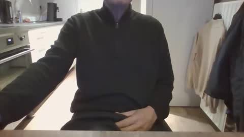 Snapshot of jop55 chatting on November 9, 2025, 6:44 am Jop55 online show from November 9, 2025, 6:44 am