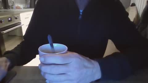 Snapshot of jop55 chatting on November 9, 2025, 6:50 pm Jop55 online show from November 9, 2025, 6:50 pm