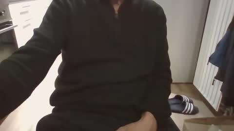 Snapshot of jop55 chatting on November 13, 2025, 9:03 pm Jop55 online show from November 13, 2025, 9:03 pm