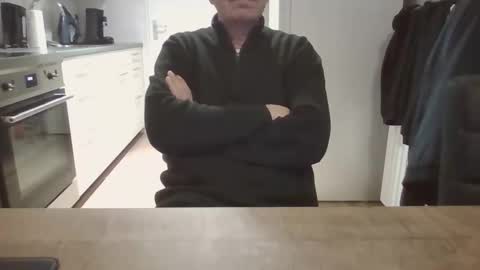 Snapshot of jop55 chatting on November 22, 2025, 7:46 pm Jop55 online show from November 22, 2025, 7:46 pm