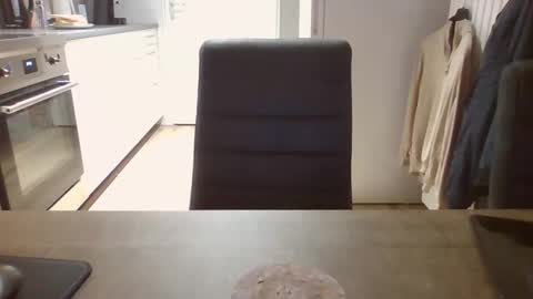 Snapshot of jop55 chatting on December 15, 2025, 7:18 pm Jop55 online show from December 15, 2025, 7:18 pm