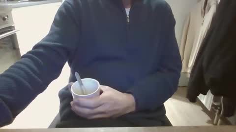 Snapshot of jop55 chatting on December 16, 2025, 6:13 pm Jop55 online show from December 16, 2025, 6:13 pm