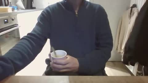 Snapshot of jop55 chatting on December 17, 2025, 6:36 pm Jop55 online show from December 17, 2025, 6:36 pm