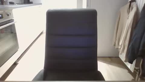 Snapshot of jop55 chatting on December 19, 2025, 6:15 pm Jop55 online show from December 19, 2025, 6:15 pm