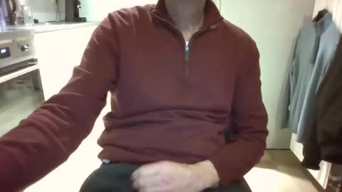 Snapshot of jop55 chatting on December 22, 2025, 7:55 pm Jop55 online show from December 22, 2025, 7:55 pm