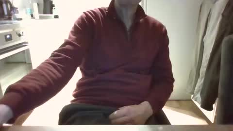 Snapshot of jop55 chatting on January 10, 2026, 6:48 am Jop55 online show from January 10, 2026, 6:48 am