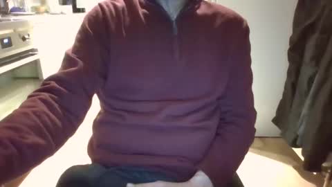 Snapshot of jop55 chatting on January 18, 2026, 7:12 am Jop55 online show from January 18, 2026, 7:12 am