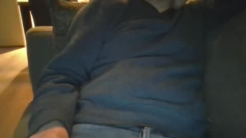 Snapshot of jop55 chatting on March 1, 2026, 5:15 pm Jop55 online show from March 1, 2026, 5:15 pm