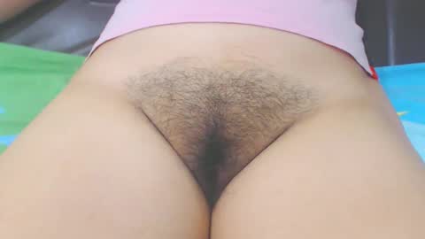 Snapshot of joplinmorrisonx chatting on November 25, 2025, 11:49 pm Luna online show from November 25, 2025, 11:49 pm