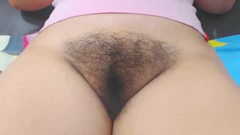 Snapshot of joplinmorrisonx chatting on March 10, 2026, 6:13 pm Luna online show from March 10, 2026, 6:13 pm