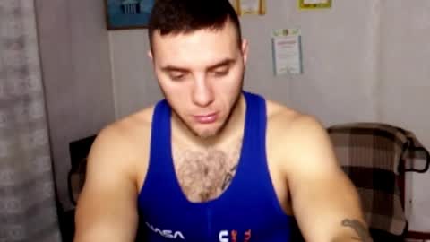 Jordan Dior online show from December 17, 2025, 8:31 am