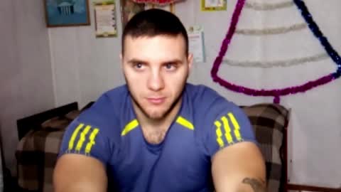 Snapshot of jordan1dior chatting on December 19, 2025, 8:32 am Jordan Dior online show from December 19, 2025, 8:32 am