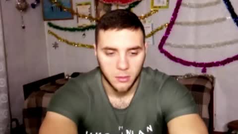 Snapshot of jordan1dior chatting on December 23, 2025, 6:55 am Jordan Dior online show from December 23, 2025, 6:55 am