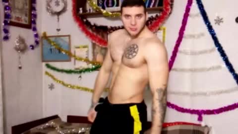 Snapshot of jordan1dior chatting on January 7, 2026, 10:29 am Jordan Dior online show from January 7, 2026, 10:29 am