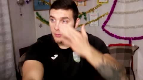 Snapshot of jordan1dior chatting on January 9, 2026, 7:22 am Jordan Dior online show from January 9, 2026, 7:22 am