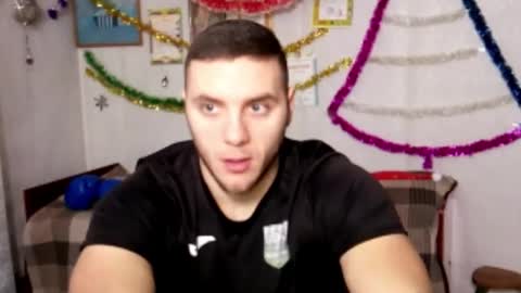 Snapshot of jordan1dior chatting on January 15, 2026, 11:15 am Jordan Dior online show from January 15, 2026, 11:15 am