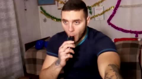 Snapshot of jordan1dior chatting on January 17, 2026, 4:33 pm Jordan Dior online show from January 17, 2026, 4:33 pm