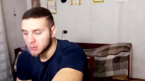 Snapshot of jordan1dior chatting on February 9, 2026, 10:41 am Jordan Dior online show from February 9, 2026, 10:41 am