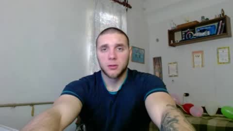 Snapshot of jordan1dior chatting on March 12, 2026, 8:53 am Jordan Dior online show from March 12, 2026, 8:53 am