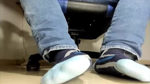 Snapshot of jordan33blake chatting on November 25, 2025, 2:44 am jordan33blake online show from November 25, 2025, 2:44 am