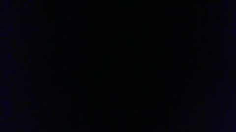 Snapshot of jordan931280 chatting on March 10, 2025, 3:01 am jordan931280 online show from March 10, 2025, 3:01 am