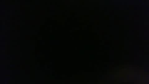 Snapshot of jordan931280 chatting on November 15, 2025, 3:30 pm jordan931280 online show from November 15, 2025, 3:30 pm