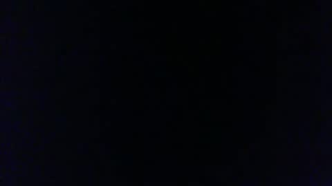 Snapshot of jordan931280 chatting on January 11, 2026, 8:08 am jordan931280 online show from January 11, 2026, 8:08 am