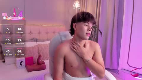 JORDAN online show from October 15, 2025, 9:15 pm