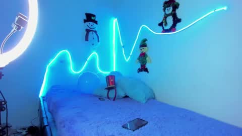 Snapshot of jordan__05 chatting on December 1, 2024, 11:14 pm Jordan online show from December 1, 2024, 11:14 pm