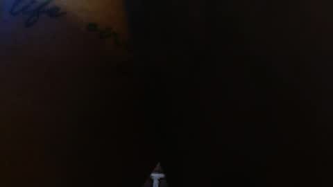 Snapshot of jordan_bigcock24 chatting on March 6, 2026, 3:41 pm Jordan online show from March 6, 2026, 3:41 pm