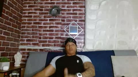 Snapshot of jordan_bigcock24 chatting on March 17, 2026, 11:02 am Jordan online show from March 17, 2026, 11:02 am