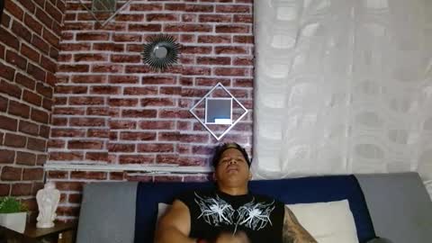 Snapshot of jordan_bigcock24 chatting on March 22, 2026, 8:40 am Jordan online show from March 22, 2026, 8:40 am