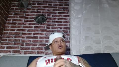 Snapshot of jordan_bigcock24 chatting on March 26, 2026, 3:06 pm Jordan online show from March 26, 2026, 3:06 pm