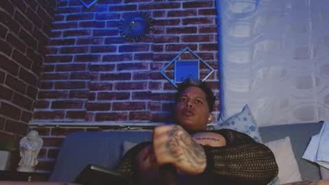 Snapshot of jordan_bigcock24 chatting on March 28, 2026, 1:49 am Jordan online show from March 28, 2026, 1:49 am