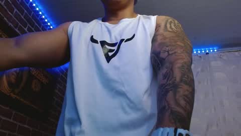 Snapshot of jordan_bigcock24 chatting on April 2, 2026, 3:48 am Jordan online show from April 2, 2026, 3:48 am