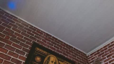 Snapshot of jordan_bigcock24 chatting on April 14, 2026, 4:13 pm Jordan online show from April 14, 2026, 4:13 pm