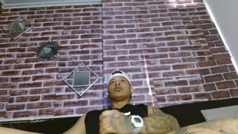 Snapshot of jordan_bigcock24 chatting on April 15, 2026, 2:46 pm Jordan online show from April 15, 2026, 2:46 pm