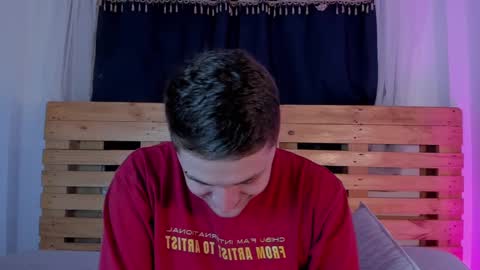 Snapshot of jordan_di31 chatting on March 4, 2025, 2:06 am Jordn follow me on my soyjordanditri model account online show from March 4, 2025, 2:06 am