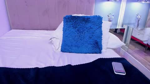 Jordan Frank online show from December 30, 2024, 10:23 pm