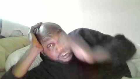 jordan_hughx online show from November 19, 2025, 8:25 am