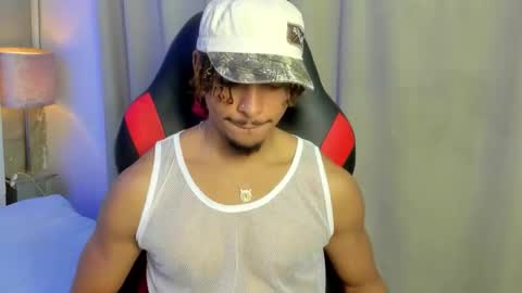 jordan online show from October 17, 2025, 12:52 pm