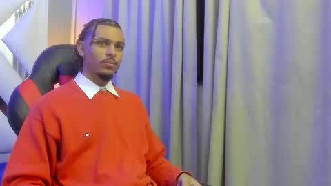 jordan online show from October 26, 2025, 4:07 am