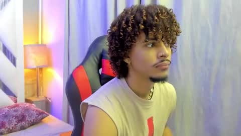 jordan online show from November 6, 2025, 12:50 pm