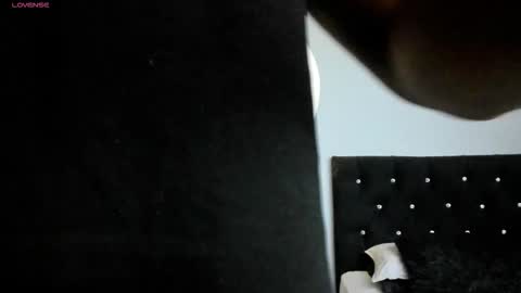 Snapshot of jordan_mayers chatting on December 16, 2025, 9:03 am Jordan online show from December 16, 2025, 9:03 am