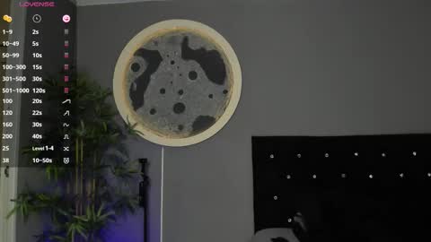 Snapshot of jordan_mayers chatting on December 23, 2025, 10:02 am Jordan online show from December 23, 2025, 10:02 am