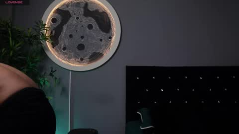 Snapshot of jordan_mayers chatting on January 15, 2026, 9:03 am Jordan online show from January 15, 2026, 9:03 am