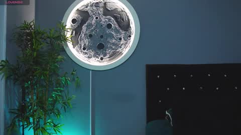 Snapshot of jordan_mayers chatting on January 16, 2026, 9:02 am Jordan online show from January 16, 2026, 9:02 am