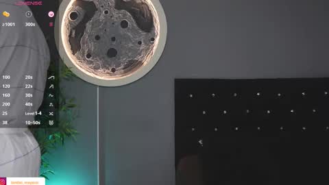 Snapshot of jordan_mayers chatting on February 2, 2026, 9:08 am Jordan online show from February 2, 2026, 9:08 am