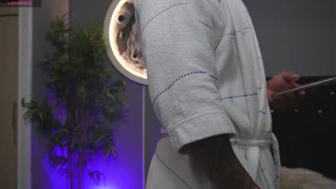 Snapshot of jordan_mayers chatting on February 10, 2026, 9:02 am Jordan online show from February 10, 2026, 9:02 am